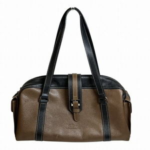 Longchamp Bags Handbags Shoulder Men's Women's